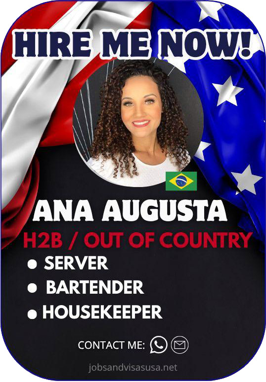 Ana Augusta