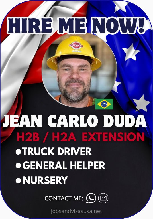 Jean Carlo Duda