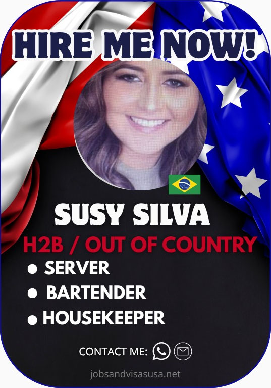 Susy Silva