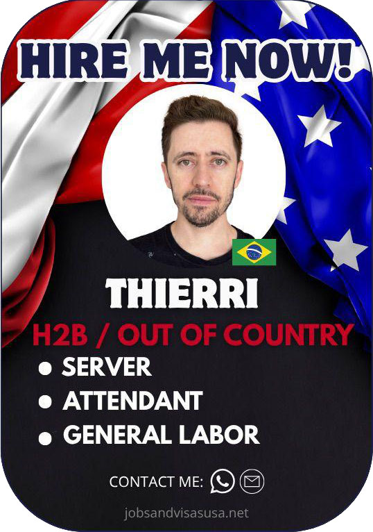 Thierri
