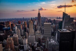 Leia mais sobre o artigo Novas Regras para Vistos dos Estados Unidos a Partir de 2025