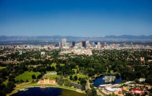 Leia mais sobre o artigo Vantagens de Trabalhar no Colorado
