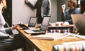Leia mais sobre o artigo Vantagens do Visto EB-3 Unskilled: Uma Oportunidade para Trabalhar nos EUA