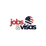 Jobs and Visas USA