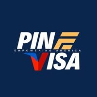 Pin visa